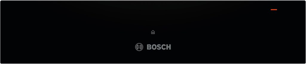 Bosch BIC510NB0, Built-in warming drawer