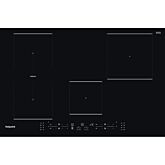 Hotpoint TB 3977B BF Induction Hob