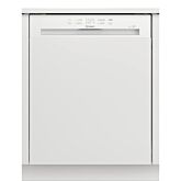 Indesit I3B L626 UK Push&Go Built-In Dishwasher