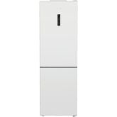 Hotpoint HPK26363W4UK Freestanding Dual No Frost 60/40 Fridge Freezer with Even Flow
