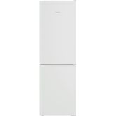 Hotpoint H7X83AW2 Freestanding Fridge Freezer - White