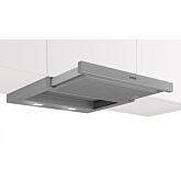 Bosch DFM063W57B, Telescopic cooker hood
