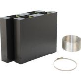 Neff Z92WWI1X6, Clean Air Plus recirculation kit