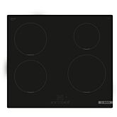 Bosch PUE611BB5E, Induction hob