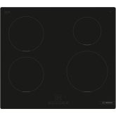 Bosch PUE611BB5B, Induction hob