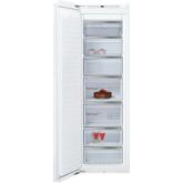 Neff GI7815NE0, Built-in freezer