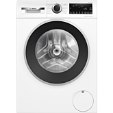 Bosch WNG25401GB, Washer dryer