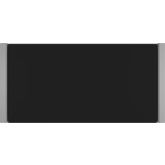 Neff N34HA11N1B, Built-in warming drawer