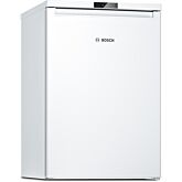 Bosch KTR15NWEAG, Table top fridge