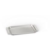 Bosch HEZ9TY010, Teppan yaki