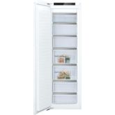 Neff GI7812EE0G, Built-in freezer