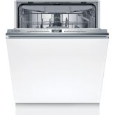 Bosch SMV4HVX00G, Fully-integrated dishwasher