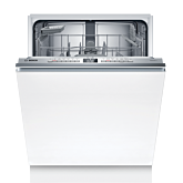 Bosch SMV4EAX23G, Fully-integrated dishwasher