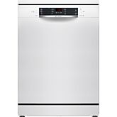 Bosch SMS26AW08G, Free-standing dishwasher