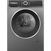 Bosch WGH254ARGB, Washing machine, front loader