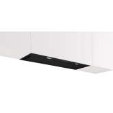 Bosch DLN87AC60B, Canopy cooker hood