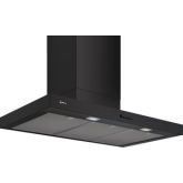 Neff D95BCC2S0B, Wall-mounted cooker hood