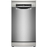 Bosch SPS4HMI14G, Free-standing dishwasher