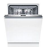 Bosch SMD6ZCX61G, fully-integrated dishwasher