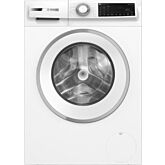 Bosch WGJ25400GB, Washing machine, front loader