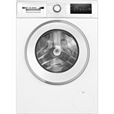 Bosch WAN28254GB, Washing machine, front loader