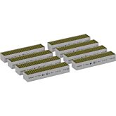 Bosch DSZ1WW1I6, Clean Air Plus recirculation kit