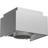 Neff Z51FXC1N6, Clean Air Plus recirculation kit