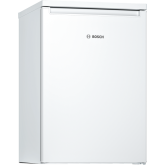 Bosch KTL15NW3AG, Table top fridge
