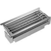 Neff Z51ITD1X1, Long Life recirculation kit