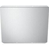 Bosch DHZ9551, Back panel