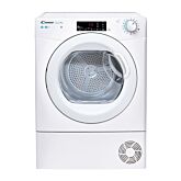 Candy CSOEC9TG-80 Smart Pro 9kg Condenser Dryer