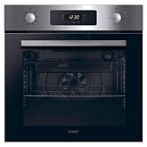 Candy F CM955NRL/CA 60cm Built-In Single Oven