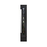 Candy CCVB 15 UK Wine Cooler