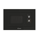Candy MIS1730BUK Built-In Microwave