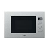 Candy CA38FL7NWBXUK 20L Built-In Microwave