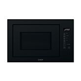 Candy CA38FL7N25WXBUK 25L Built-In Microwave