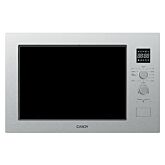 Candy CA38FL7NWXUK 25L Built-In Microwave