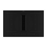 Haier HAIH82MTMCF 80cm Vented Induction Hob