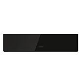 Haier HWD14ID6E 14cm Warming Drawer