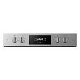 Hoover HO7DC3B308IN 70cm Built-In Double Oven