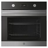 Hoover HO6 H3T1CTX 78L Built-In Single Oven