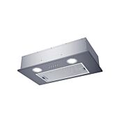Candy CBG52SX Canopy Hood