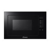 Candy MICG25GDFN-80 25L Built-In Microwave