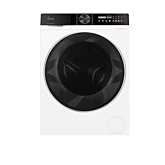 Hoover UltraPro HBP 410BL10UC-80 10kg 1400rpm Freestanding Washing Machine - White - A Rated
