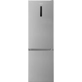 Smeg FC20XDNEUK Freestanding Fridge Freezer - Inox
