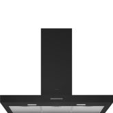 Smeg Universal KBT900NE 100cm Chimney Cooker Hood
