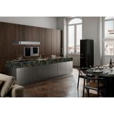 Smeg SI1M24954D Induction Hob - Black
