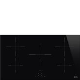 Smeg SI2951D 90cm Induction Hob