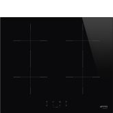 Smeg SIB2641D 60cm Induction Hob