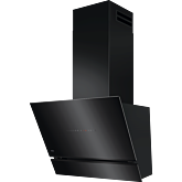 AEG NDV8761CB 60cm Chimney Cooker Hood